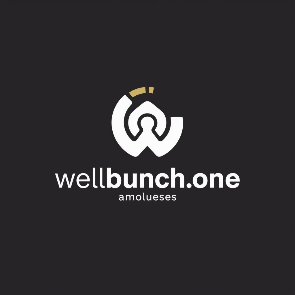 Wellbunch